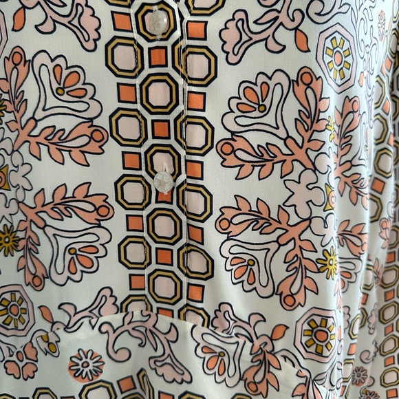 TORY BURCH DRESS - Picture 6 of 12